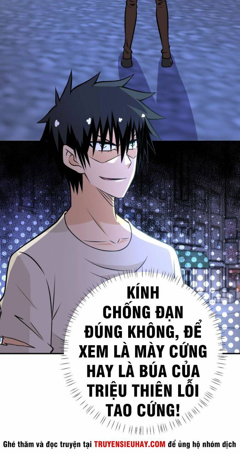 Chương 40 - Trang 30