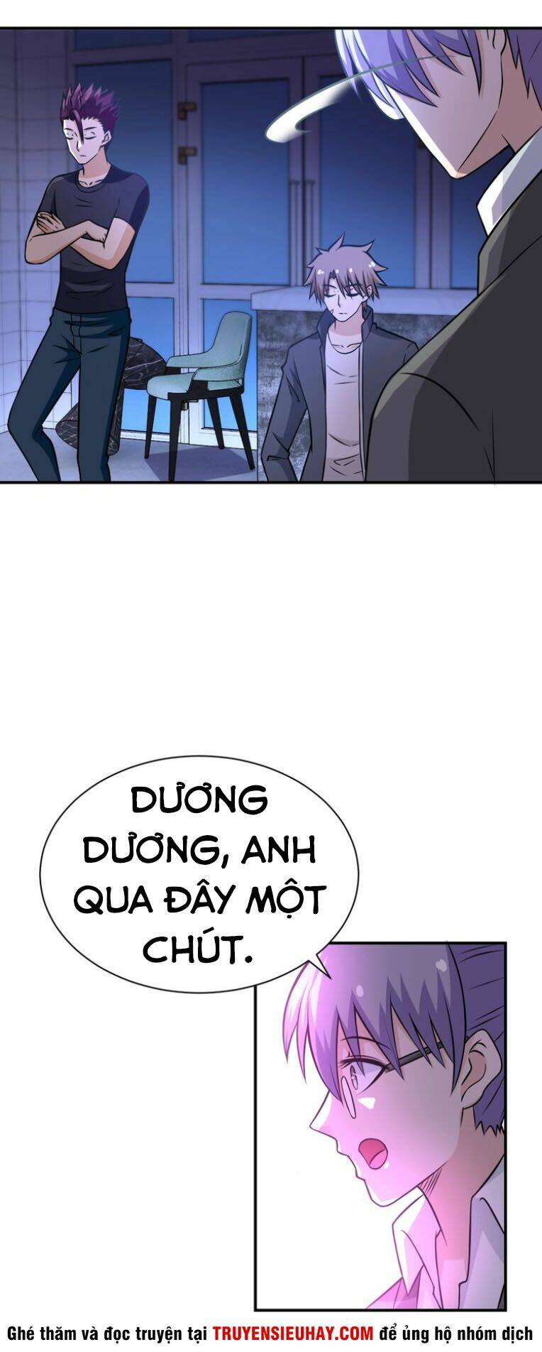 Chương 40 - Trang 4