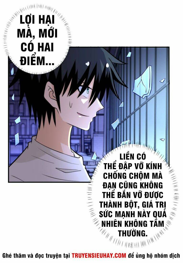 Chương 40 - Trang 34