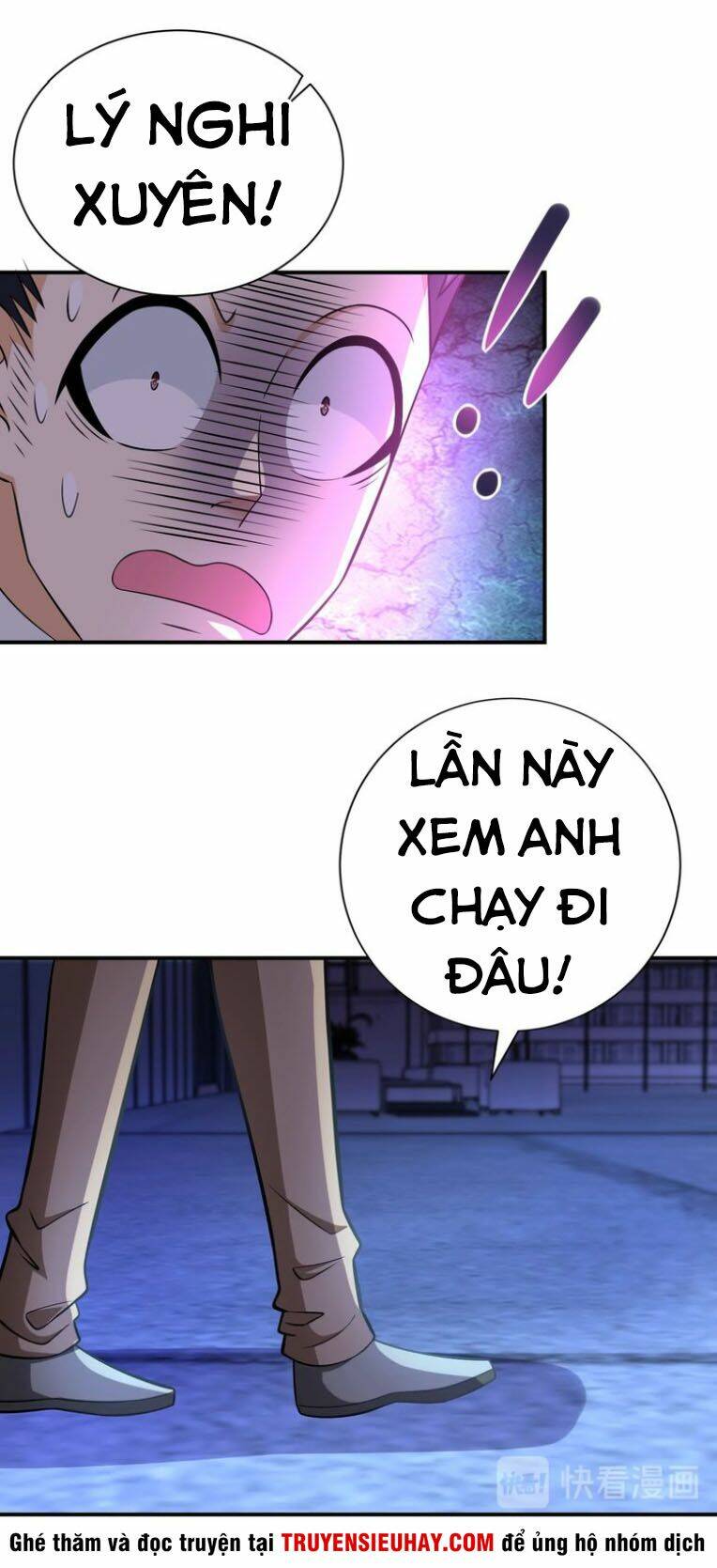 Chương 40 - Trang 35