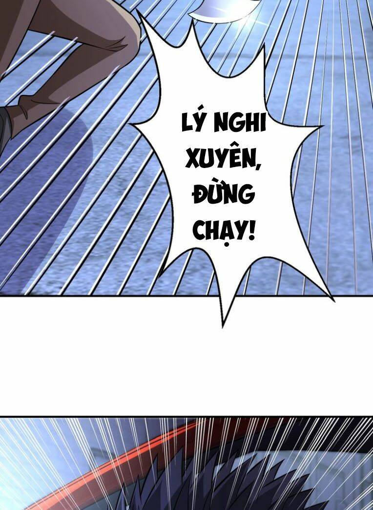Chương 40 - Trang 37