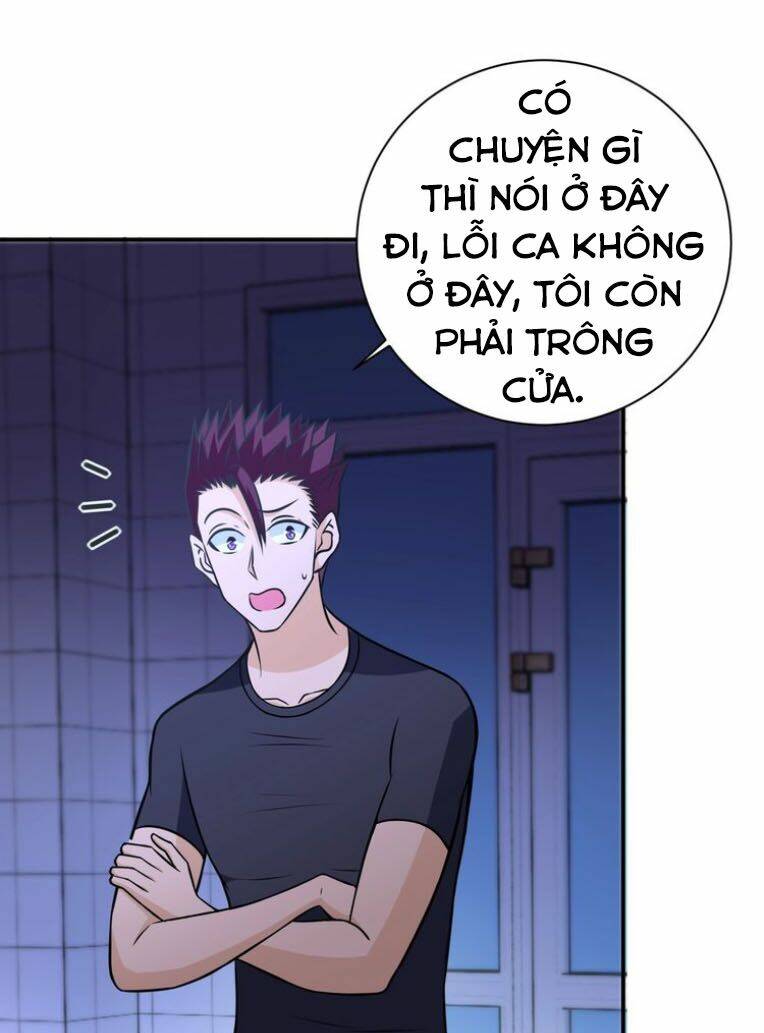 Chương 40 - Trang 5