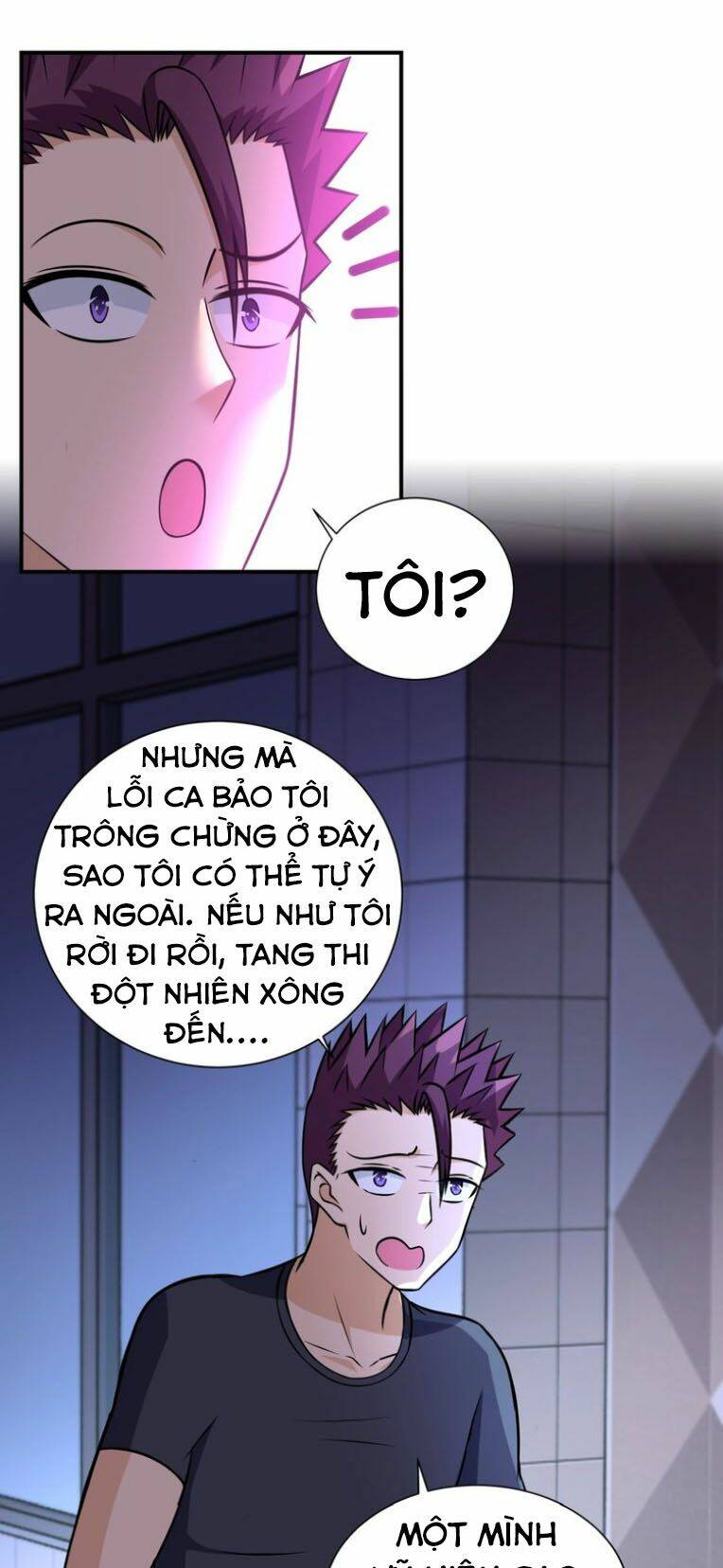 Chương 40 - Trang 9