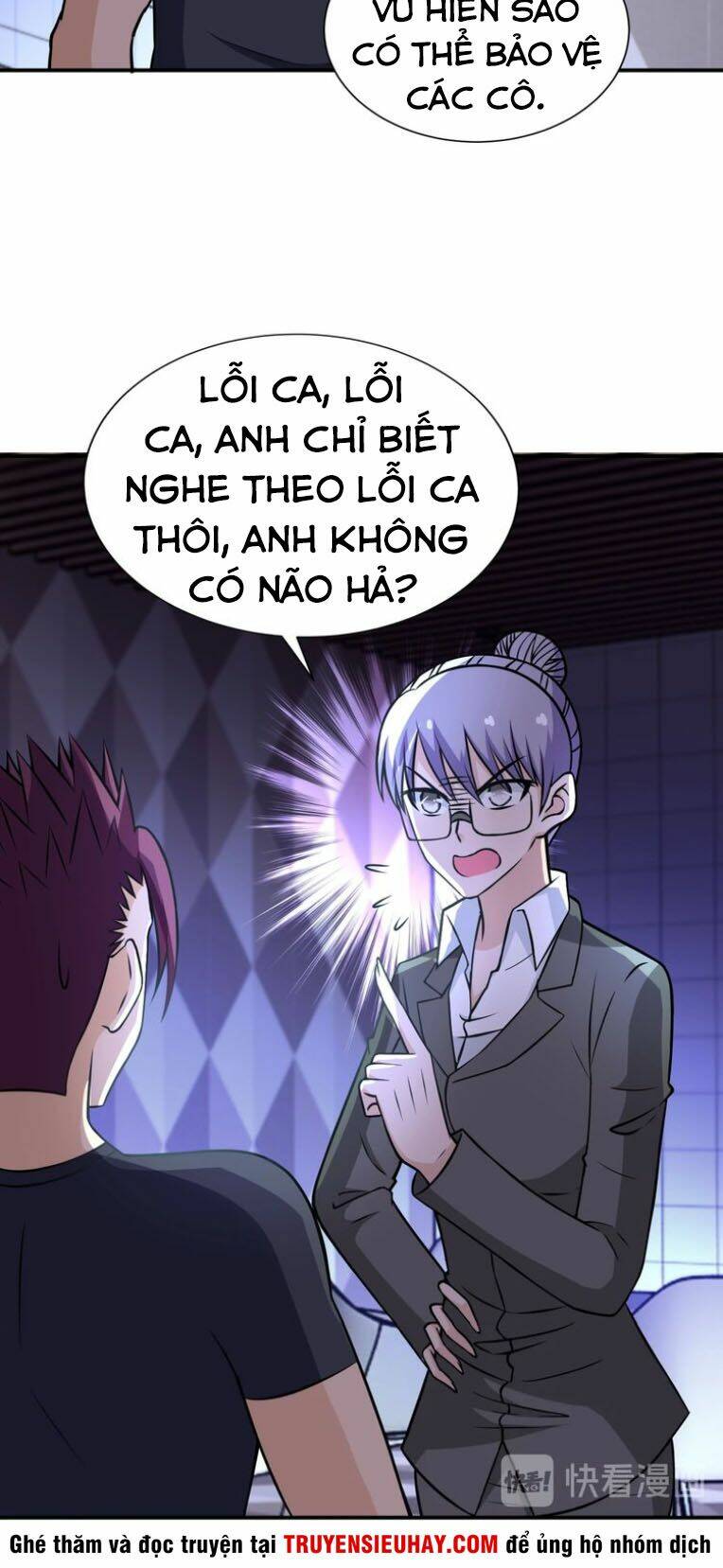 Chương 40 - Trang 10