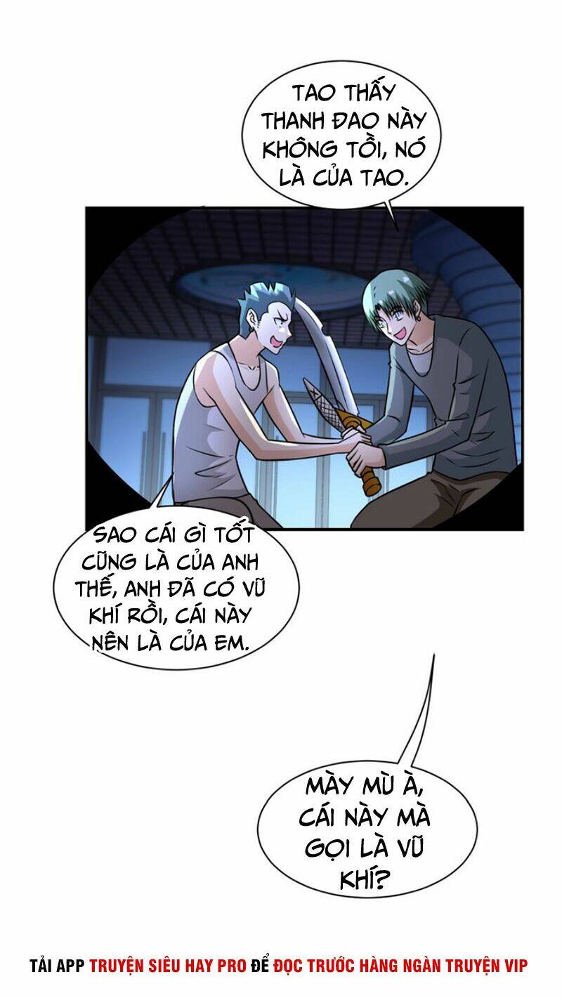 Chương 41 - Trang 15