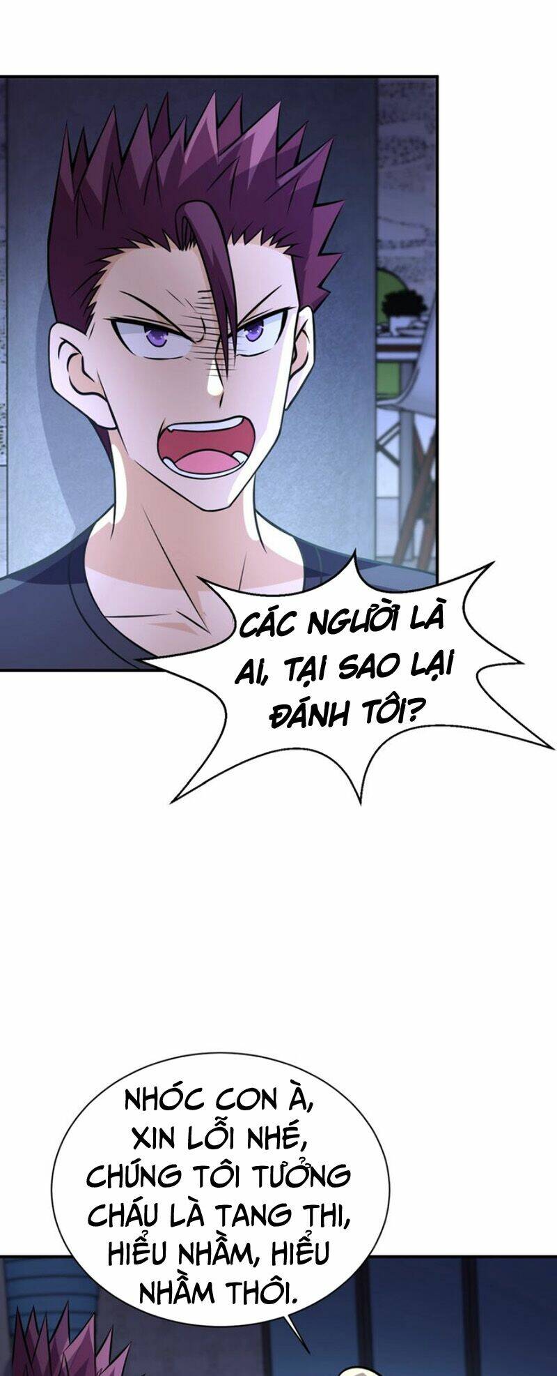 Chương 41 - Trang 18