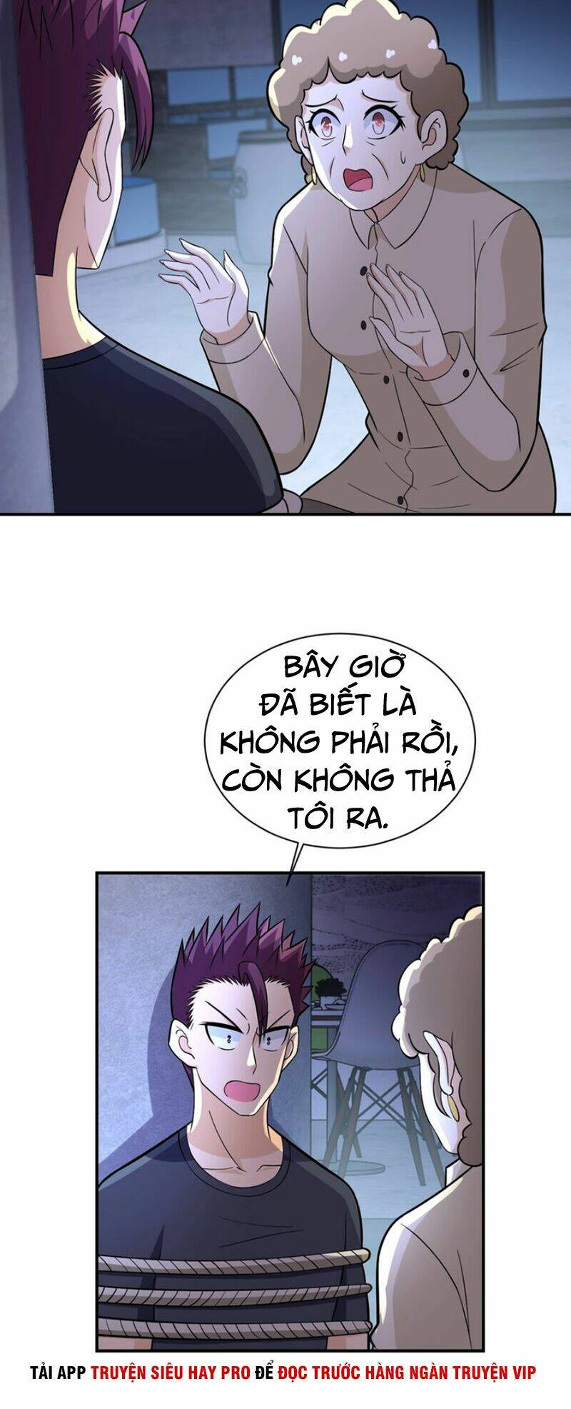 Chương 41 - Trang 19