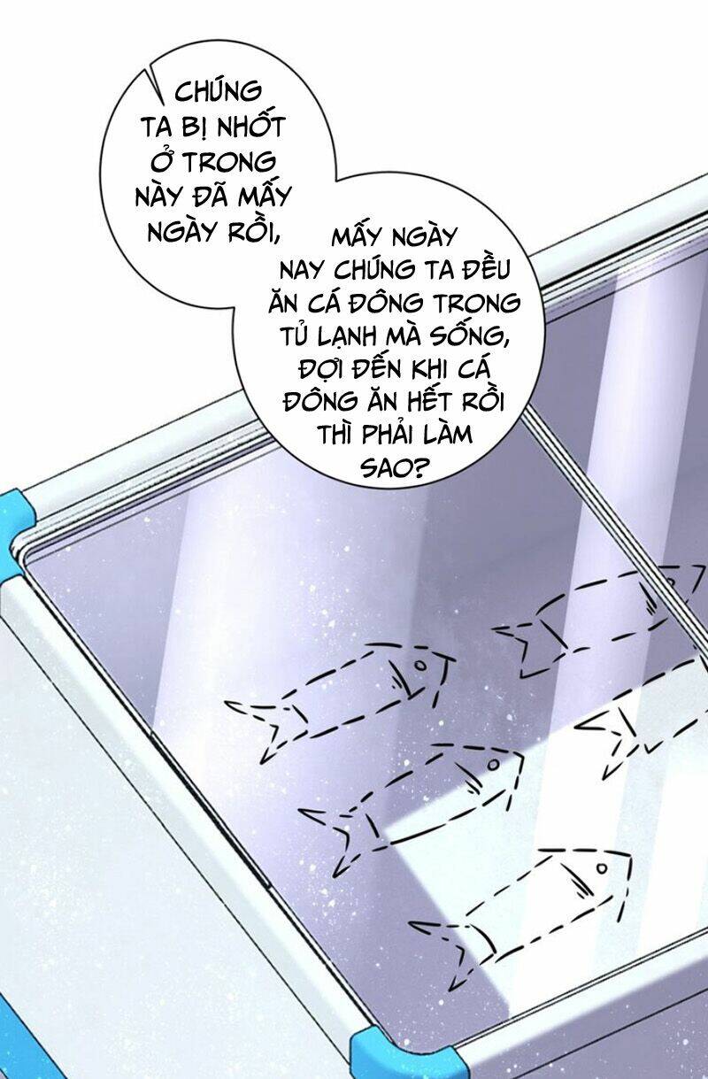 Chương 42 - Trang 12