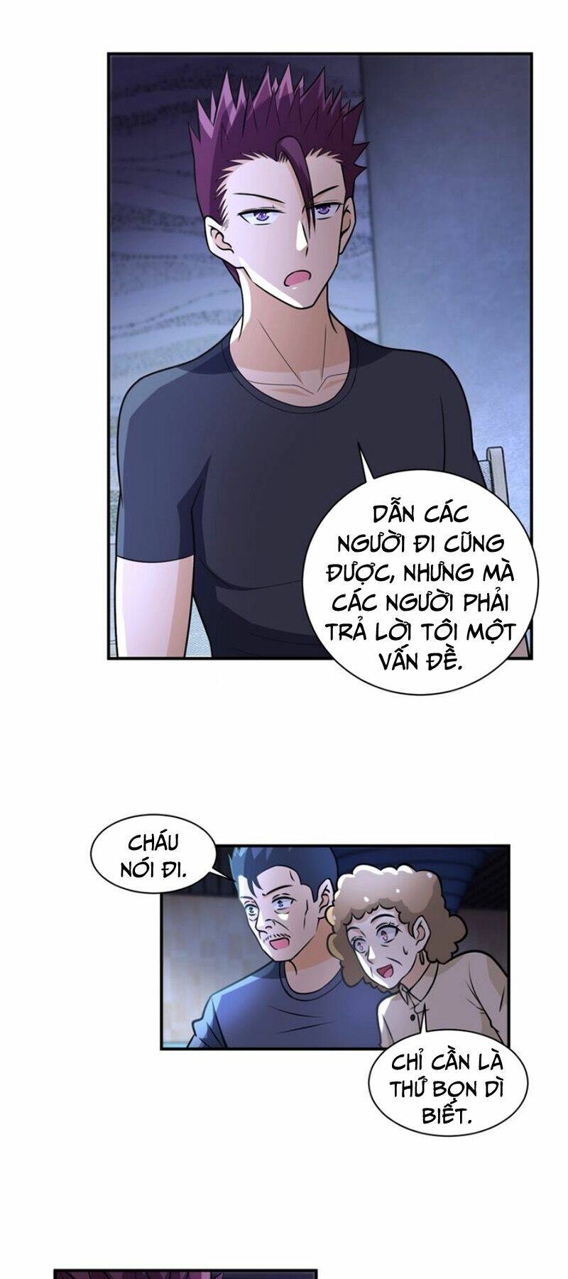 Chương 42 - Trang 16