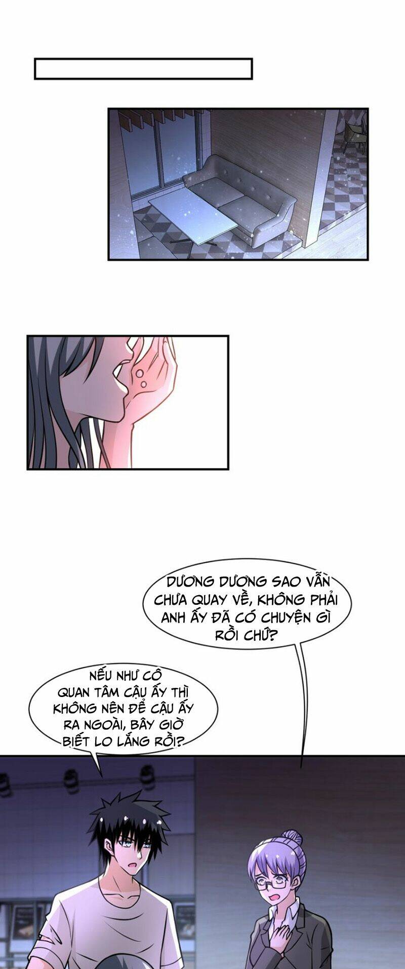 Chương 42 - Trang 18