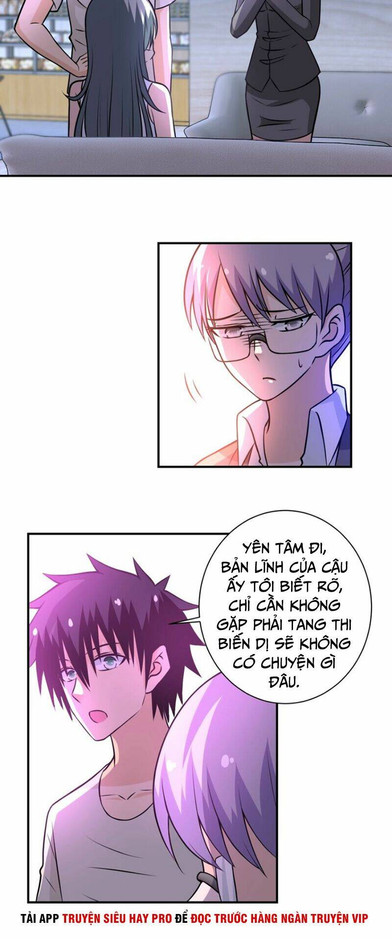 Chương 42 - Trang 19