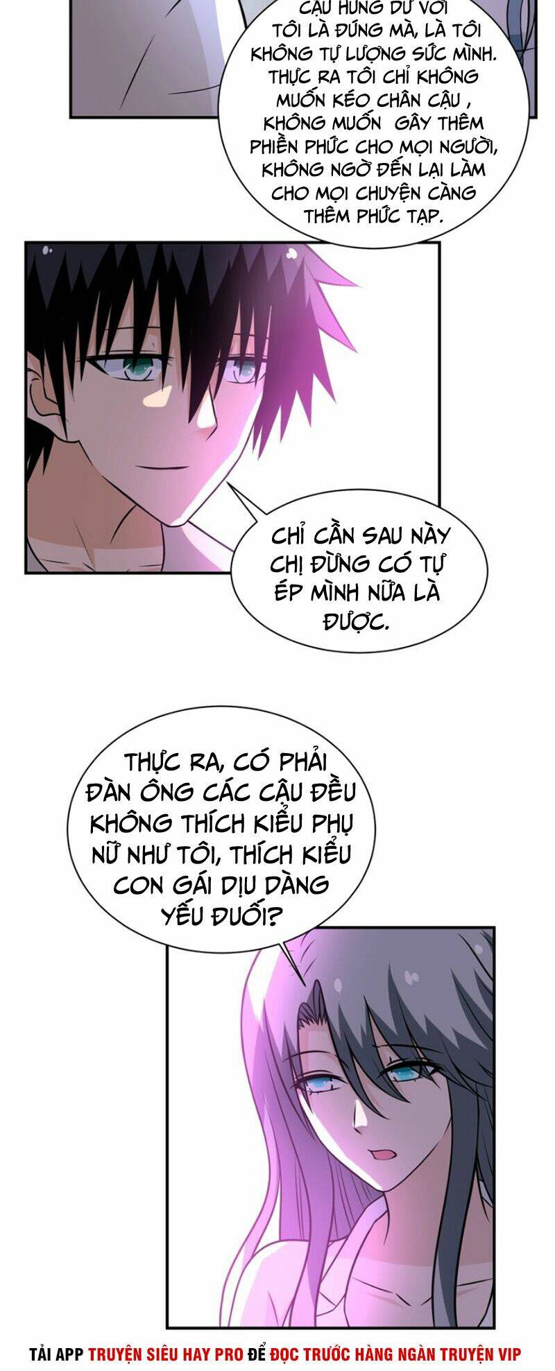 Chương 42 - Trang 23