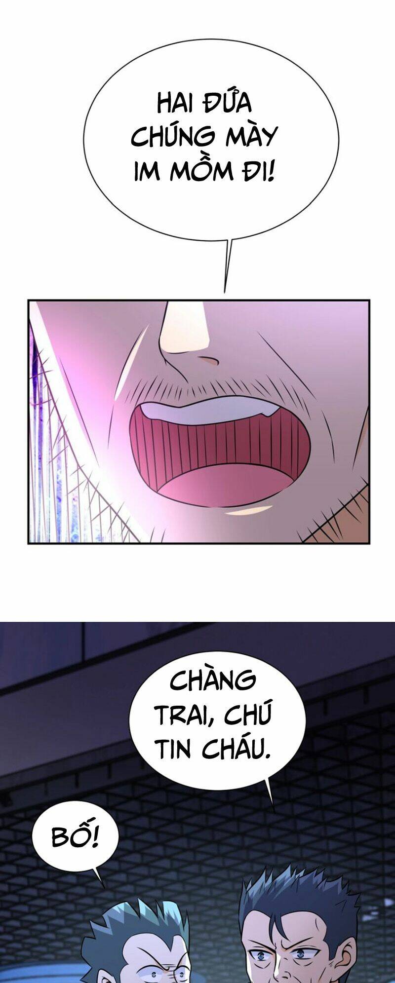 Chương 42 - Trang 8