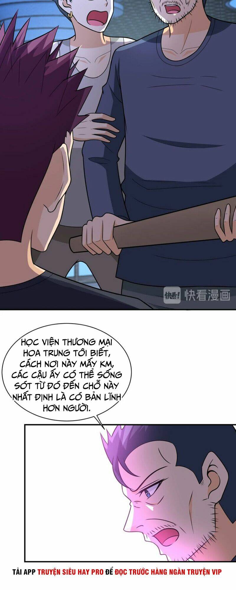 Chương 42 - Trang 9