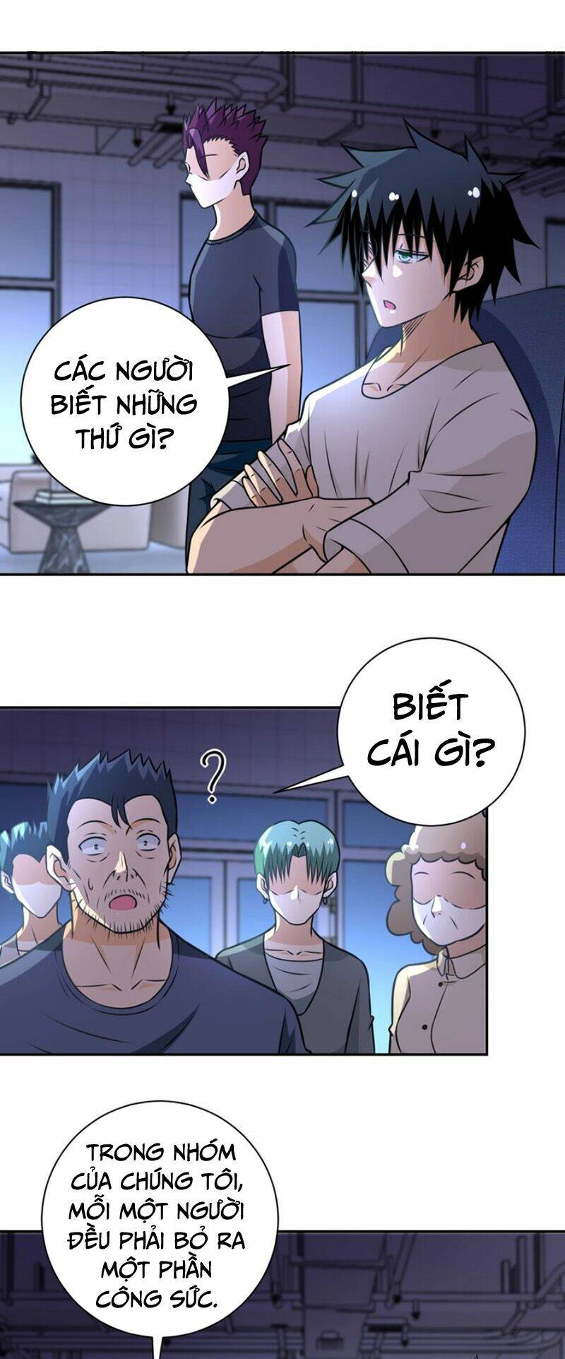 Chương 43 - Trang 15