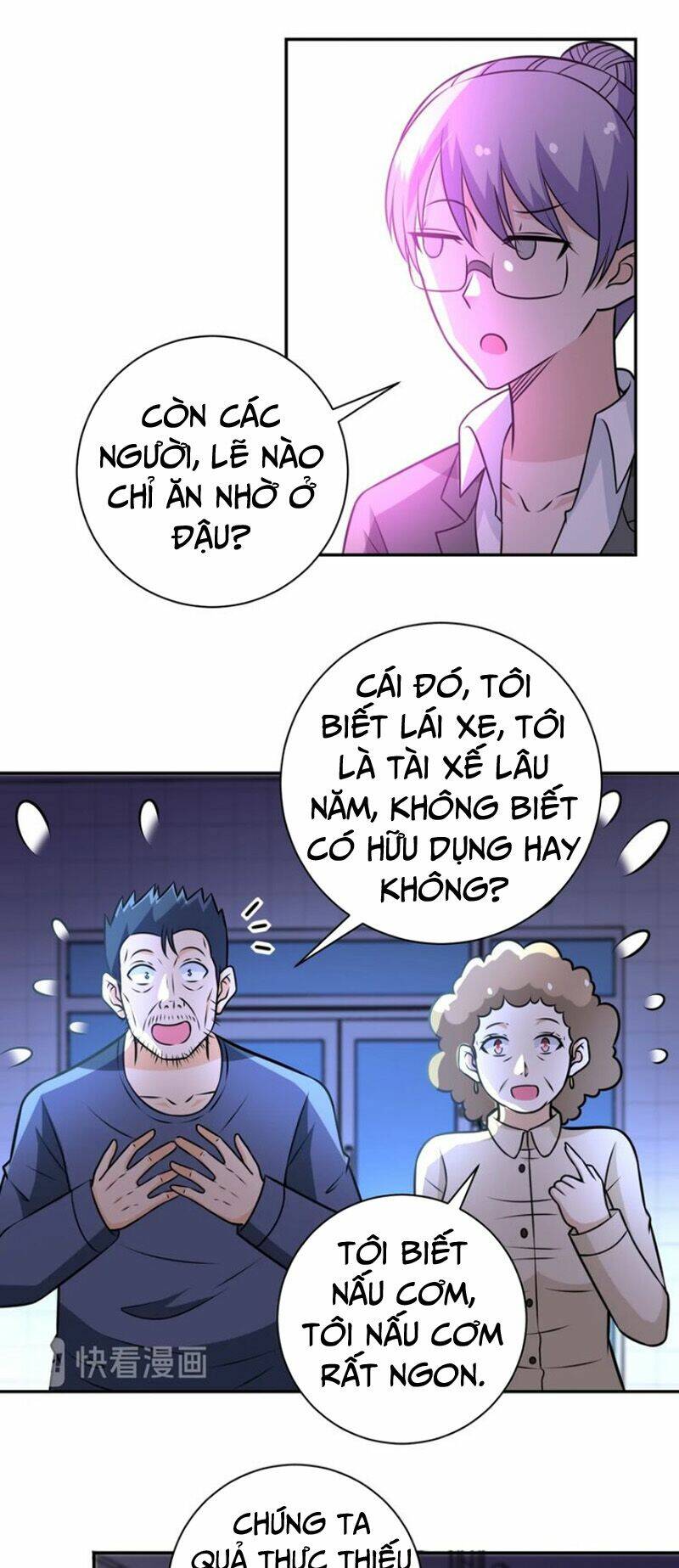 Chương 43 - Trang 17