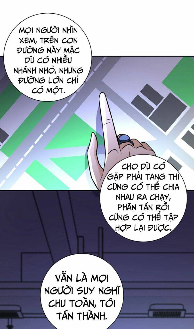 Chương 43 - Trang 25