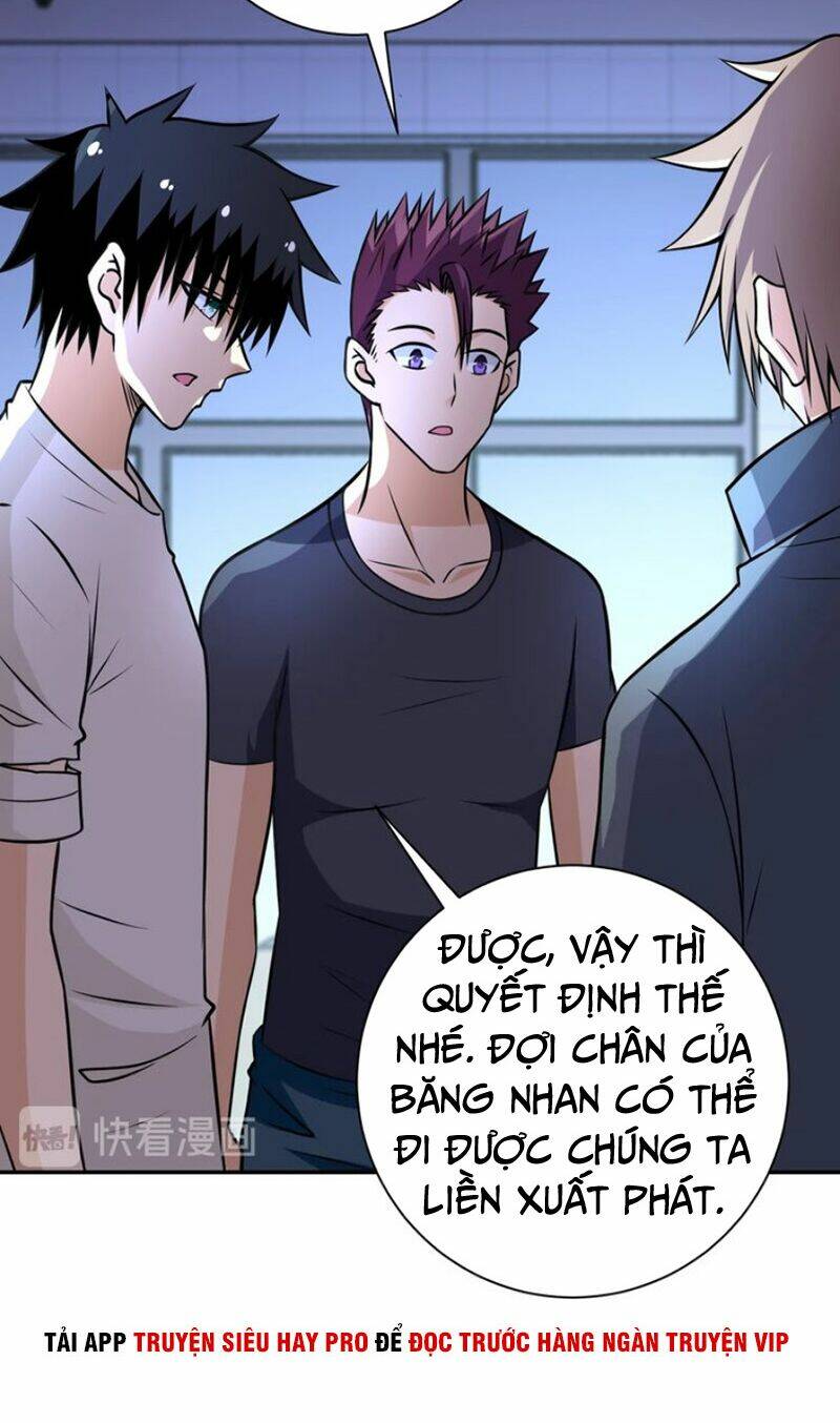 Chương 43 - Trang 26