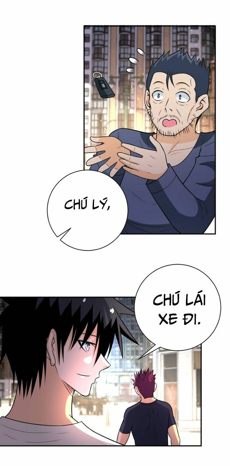 Chương 43 - Trang 29
