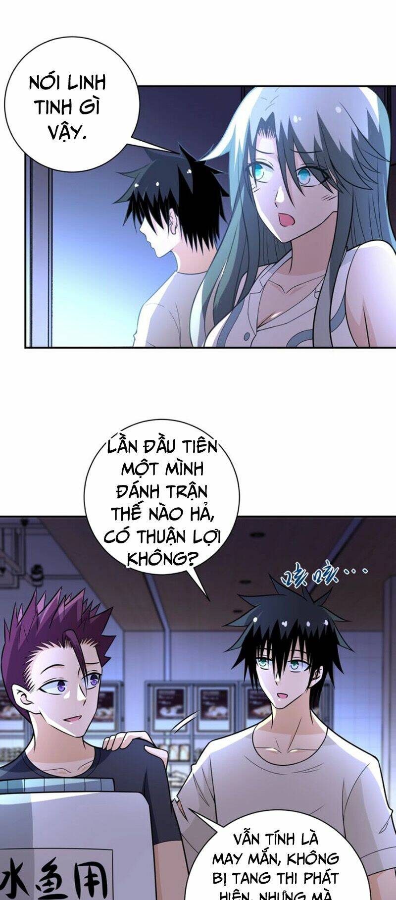 Chương 43 - Trang 4