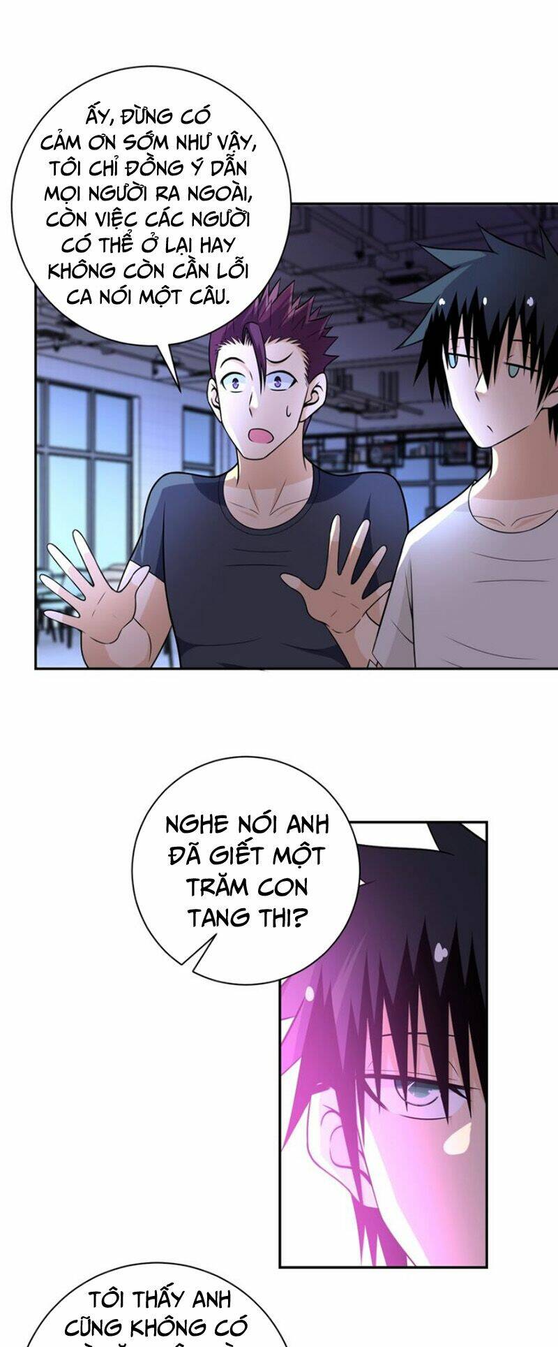Chương 43 - Trang 8