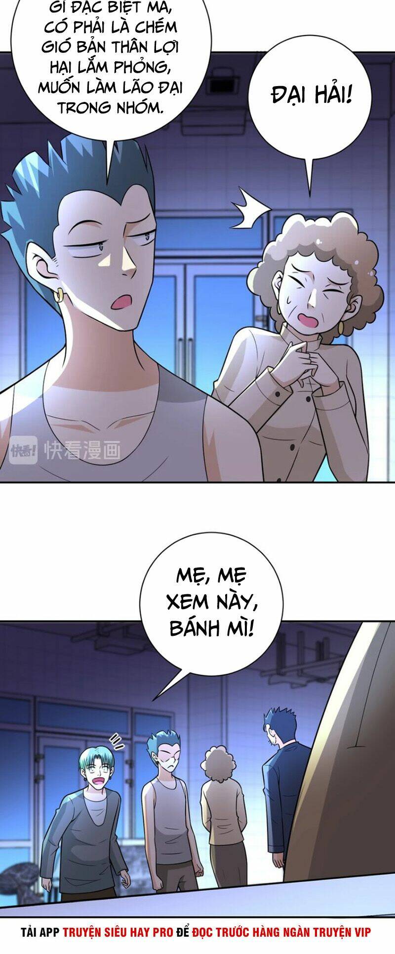 Chương 43 - Trang 9