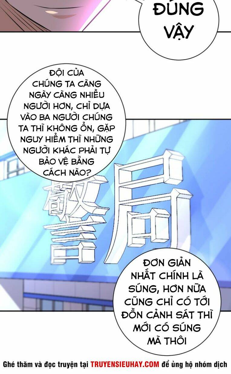 Chương 44 - Trang 13