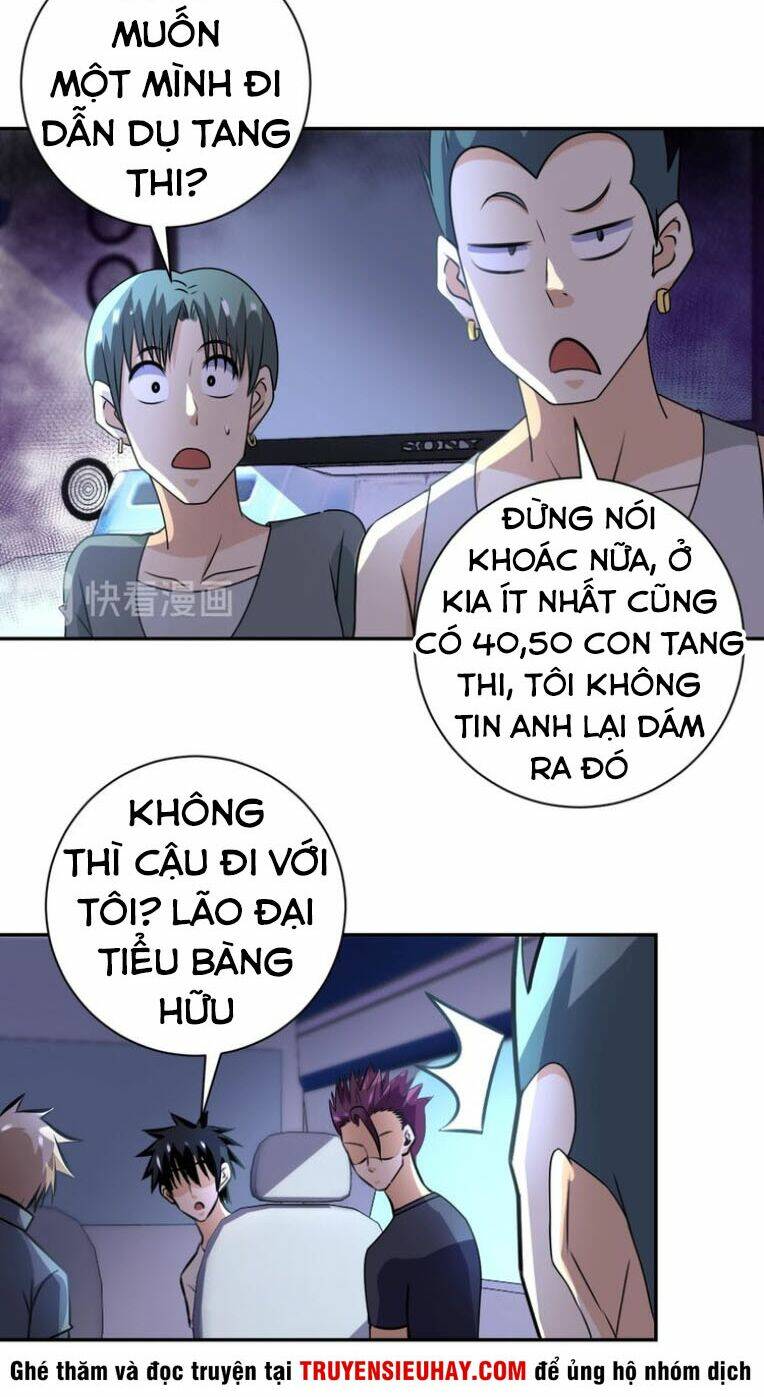 Chương 44 - Trang 15