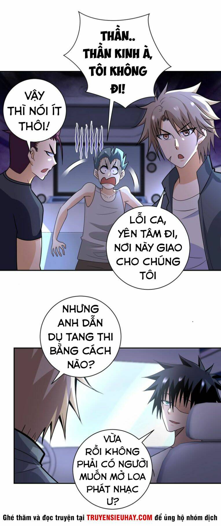 Chương 44 - Trang 16