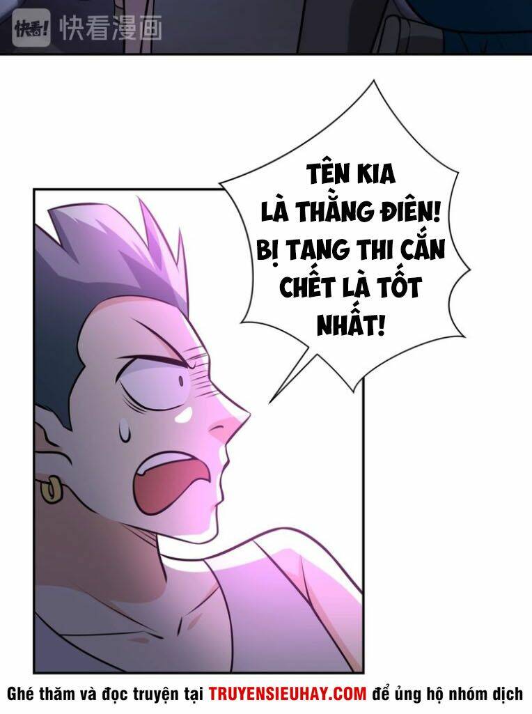 Chương 44 - Trang 24