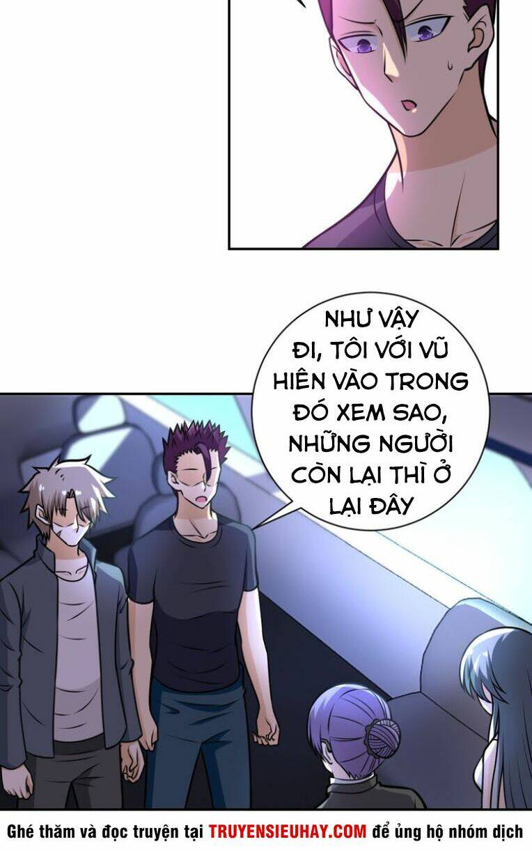 Chương 44 - Trang 27