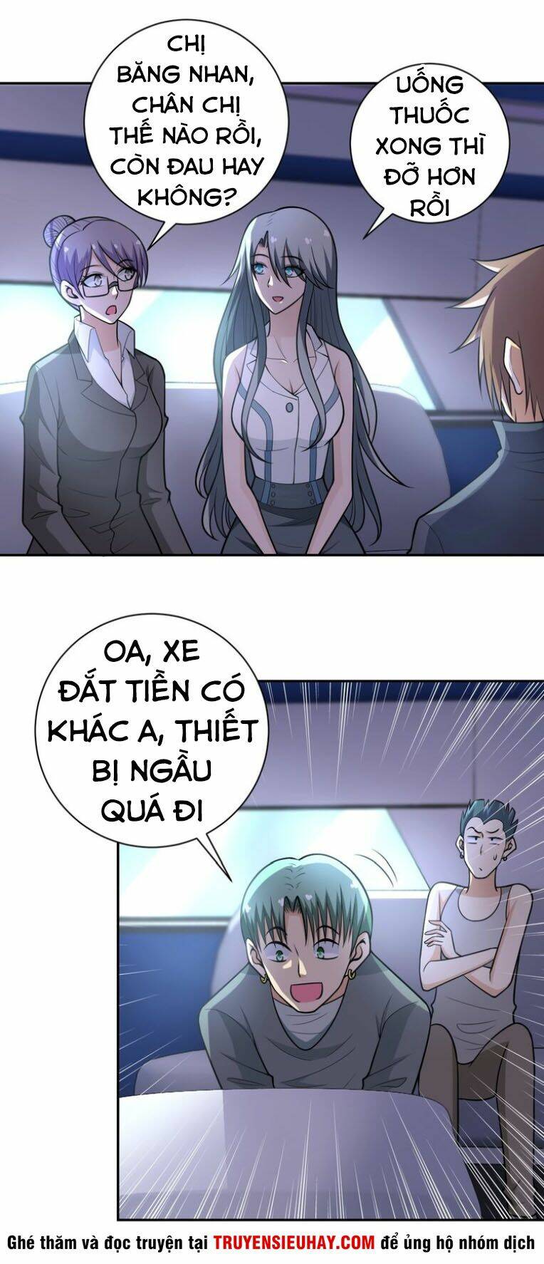 Chương 44 - Trang 4