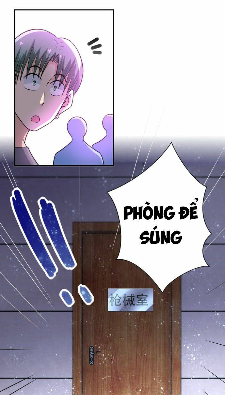 Chương 44 - Trang 34