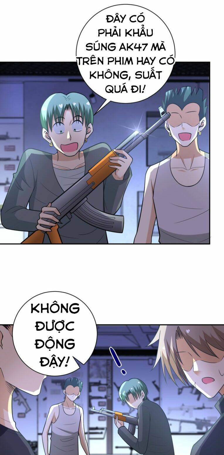Chương 44 - Trang 36