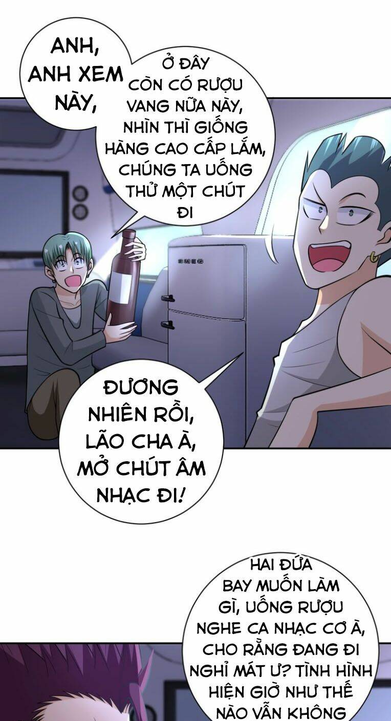 Chương 44 - Trang 5