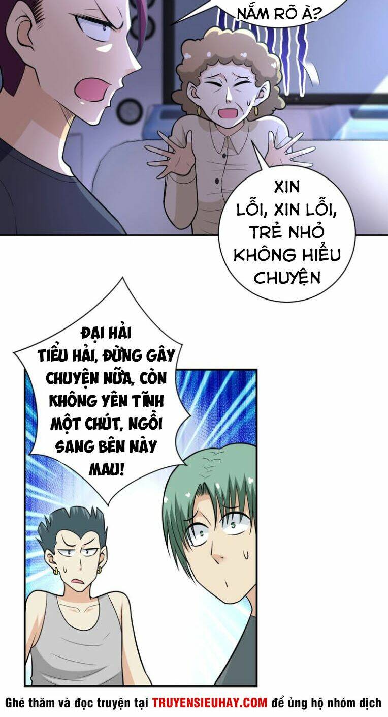 Chương 44 - Trang 6