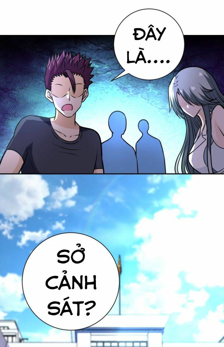 Chương 44 - Trang 10