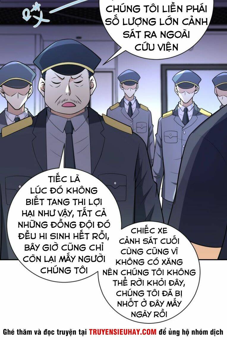Chương 45 - Trang 11