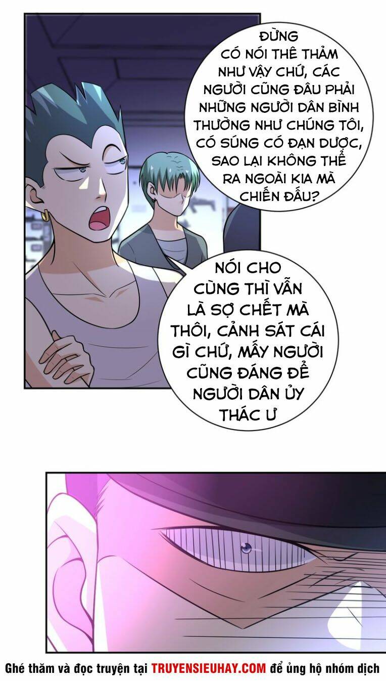 Chương 45 - Trang 12