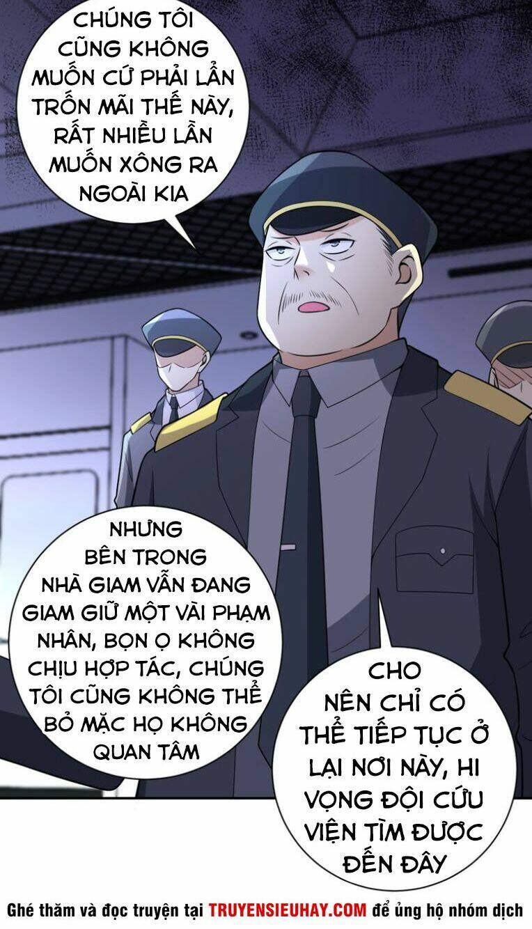 Chương 45 - Trang 14