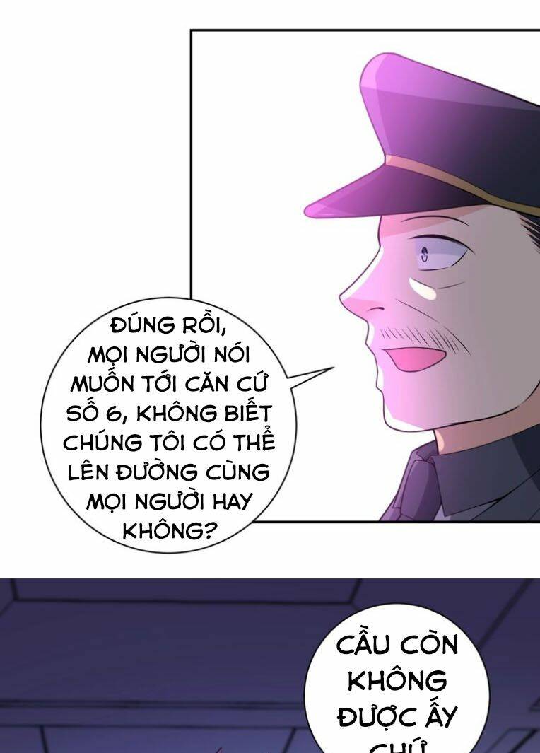 Chương 45 - Trang 16