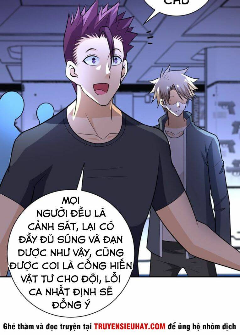Chương 45 - Trang 17