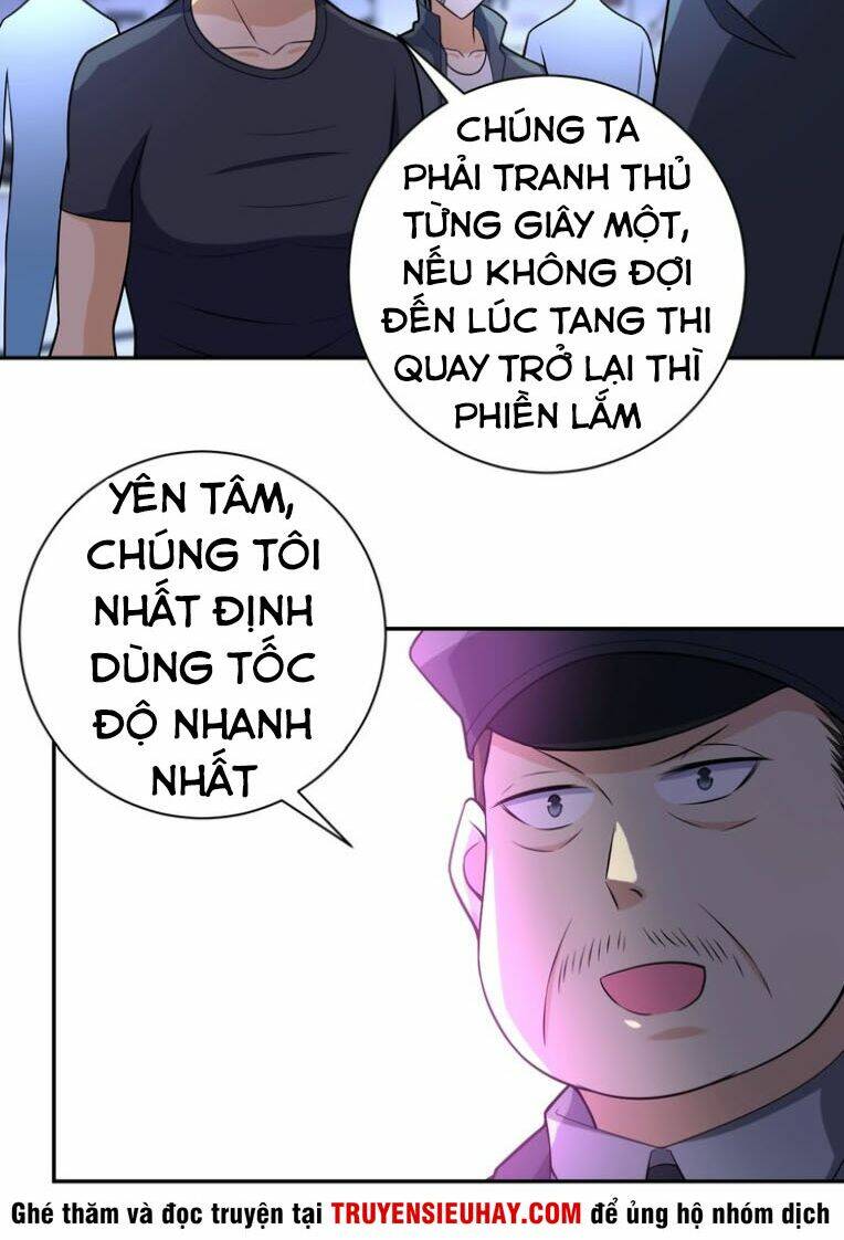 Chương 45 - Trang 21
