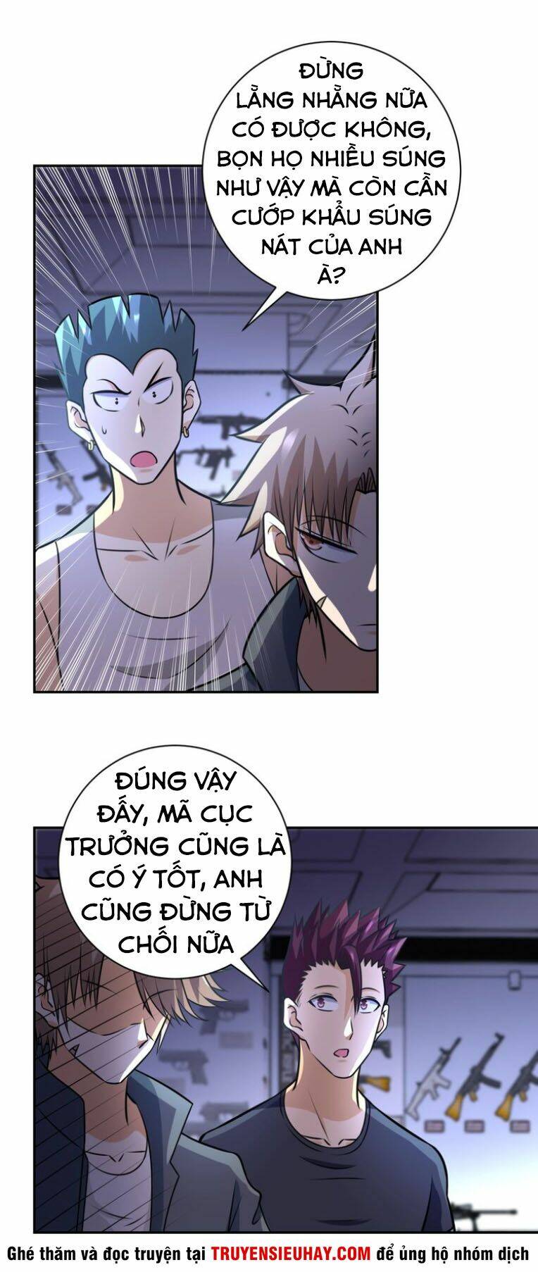 Chương 45 - Trang 25