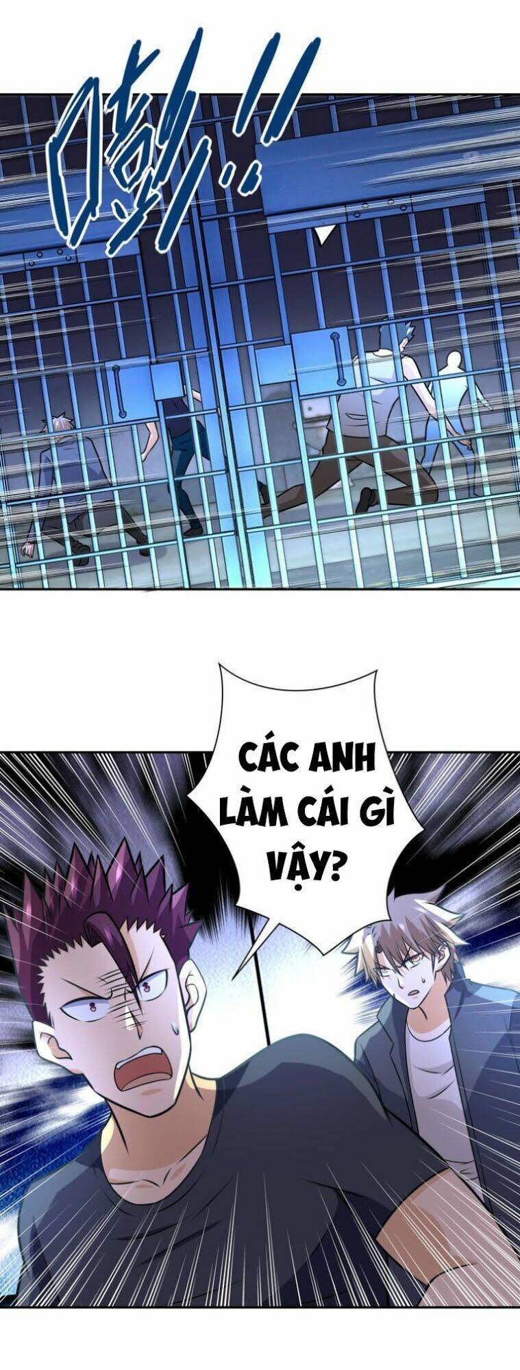 Chương 45 - Trang 32