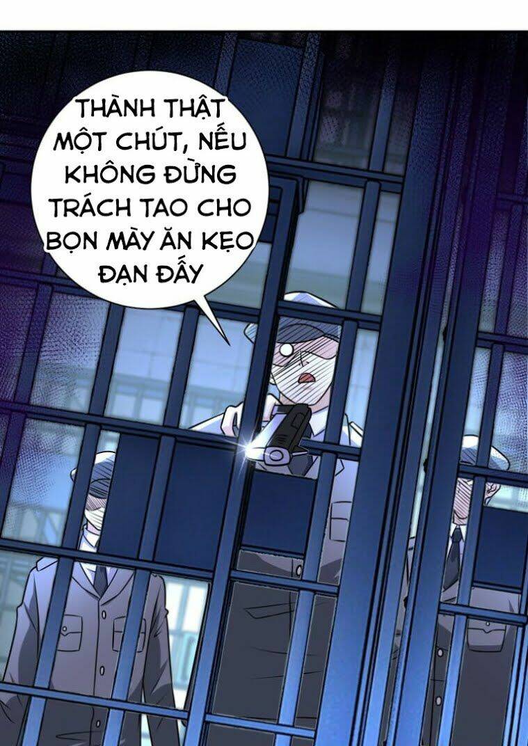 Chương 45 - Trang 33