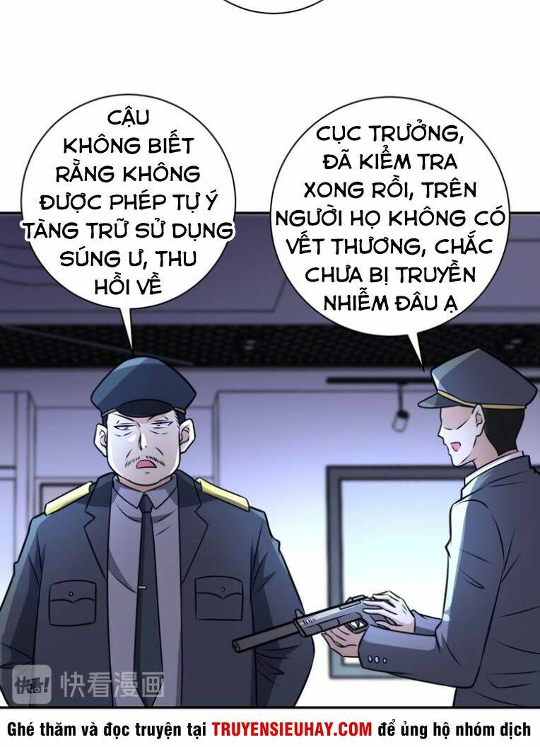 Chương 45 - Trang 5