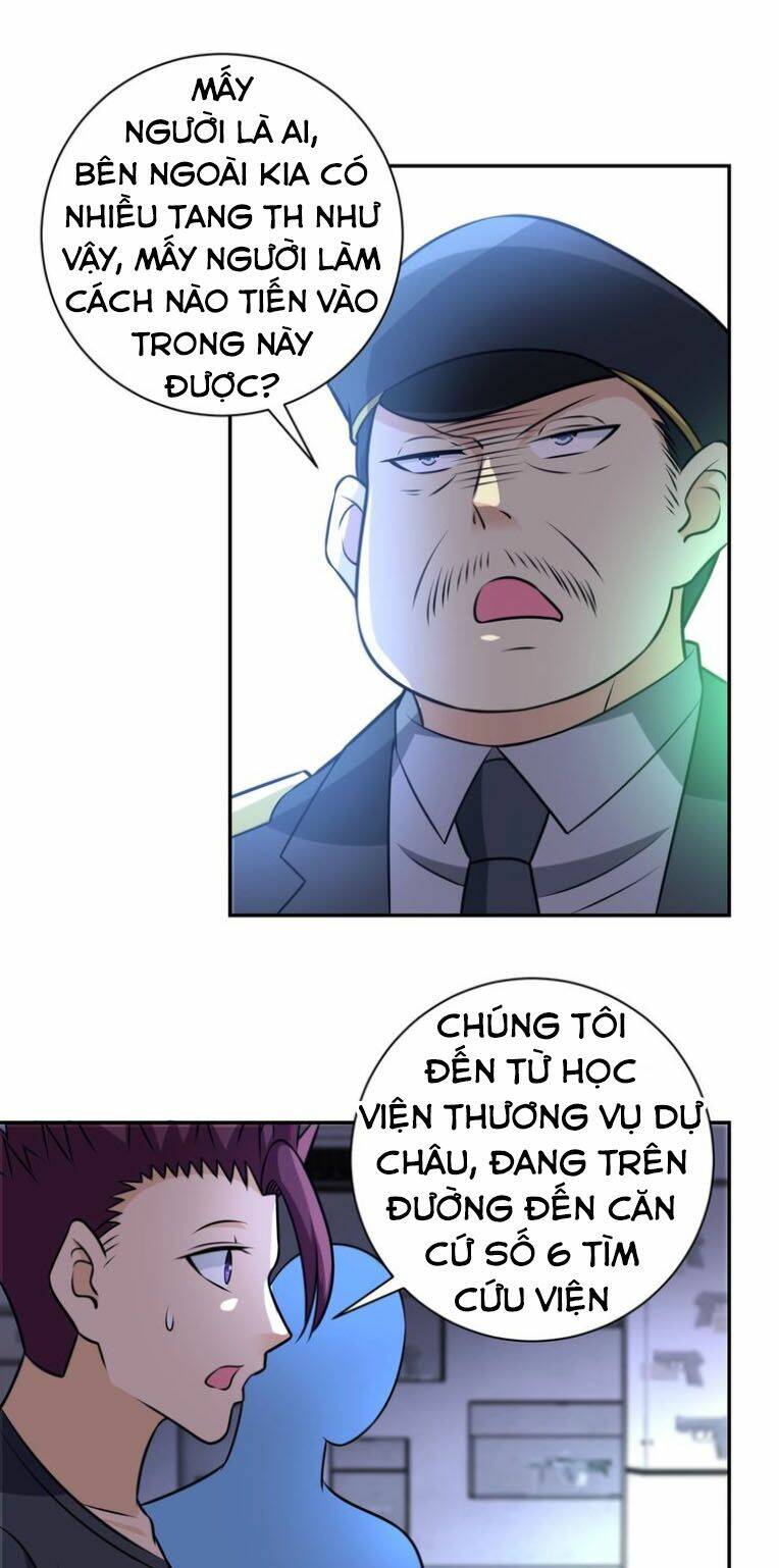 Chương 45 - Trang 6
