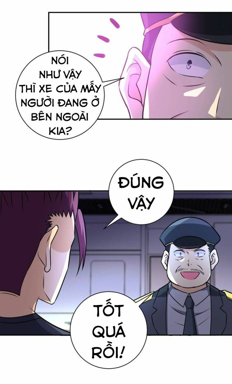 Chương 45 - Trang 8
