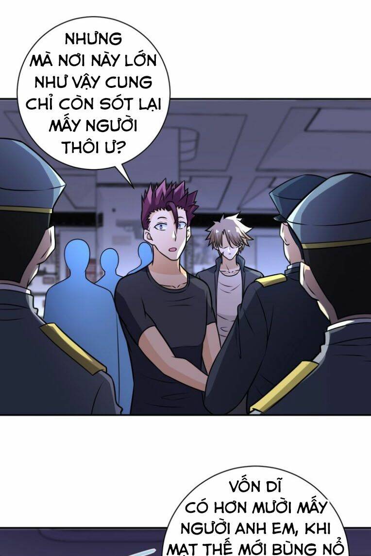 Chương 45 - Trang 10